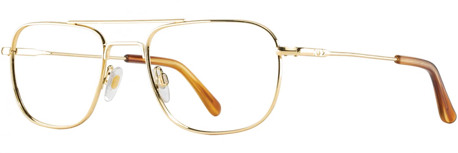 American Optical CHECKMATE Sunglasses - view 30